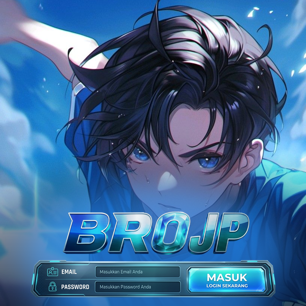 BROJP Klik Shien Slot | Situs Slot Online Gacor Sekali Klik Langsung Main RTP Tinggi Login Daftar Indonesia
